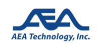 AEA Technology