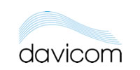 Davicom