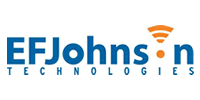 EFJohnson Technologies