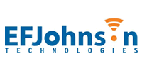 EFJohnson Technologies