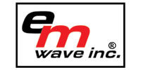 EM Wave Inc.