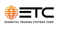 Essential Trading Systems