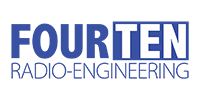 Fourten Radio Engineering