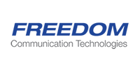 Freedom Communication Technologies