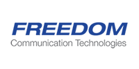 Freedom Communication Technologies