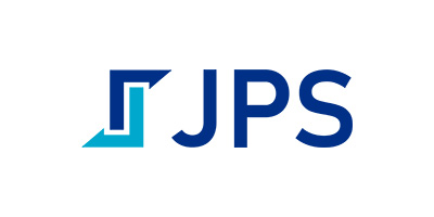 JPS