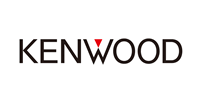 Kenwood Communications