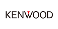 Kenwood Communications