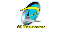 LP Technologies