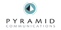 Pyramid Communications