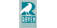 Raven Electronics Corporation
